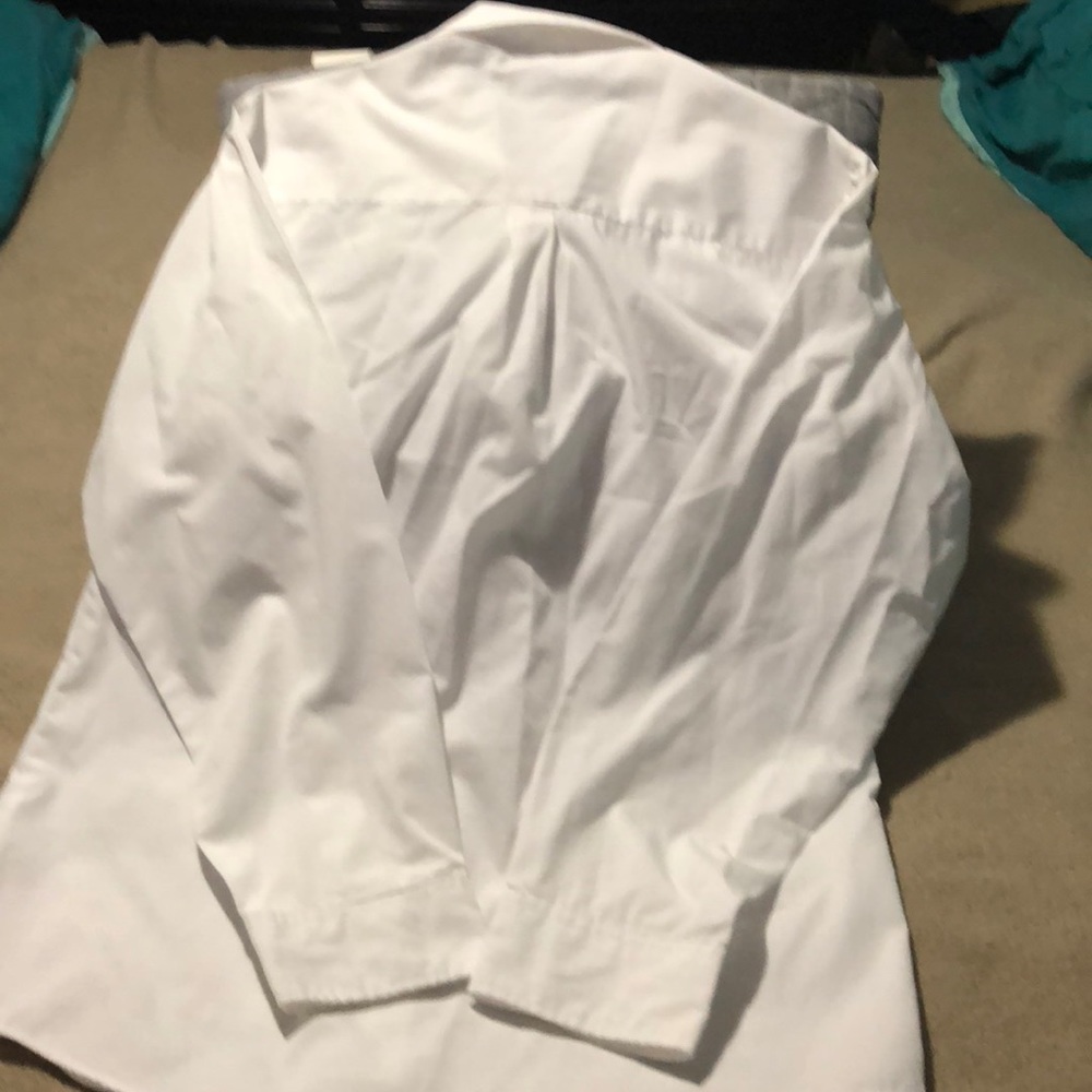 Excellent condition - Picture 3 of 3